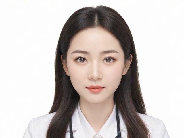 合肥治狐臭医院哪家好？合肥腋秀专科深度解析狐臭治疗选择