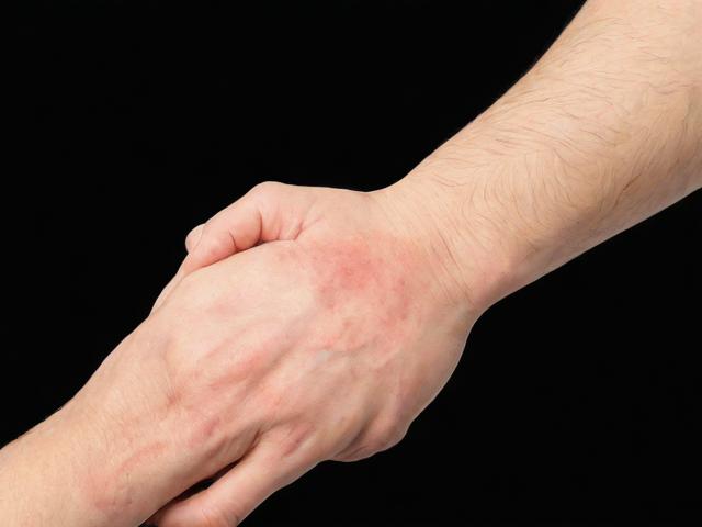 阜阳狐臭手术多少钱？揭秘阜阳狐臭手术费用与选择