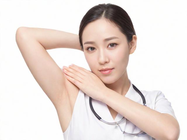芜湖腋臭医院哪家好？专业对比芜湖腋臭医院优劣
