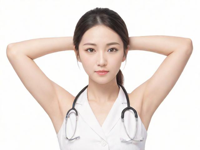 芜湖腋臭医院哪家好？专业对比芜湖腋臭医院优劣