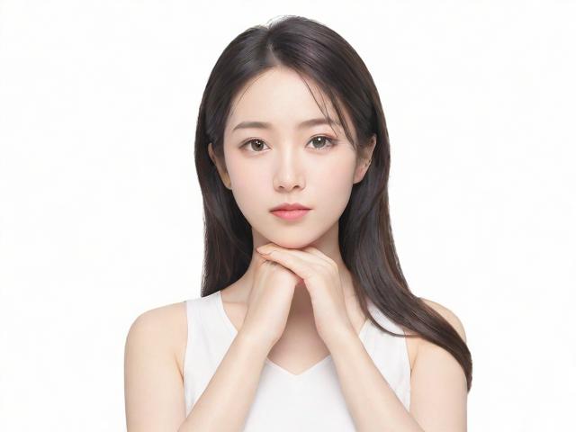 合肥治疗狐臭医院哪家好？合肥腋秀专科医院狐臭治疗效果解析