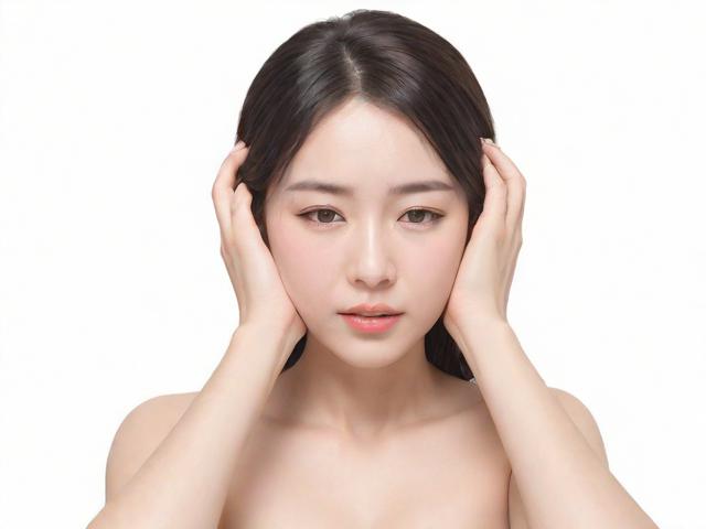 合肥治疗狐臭哪家医院好？合肥腋臭专科医院选择指南
