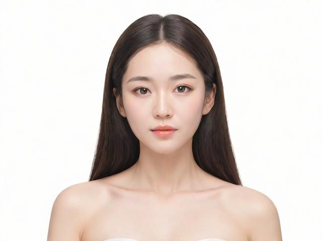 合肥治疗狐臭医院怎么选？合肥腋秀专科解析狐臭治疗要点