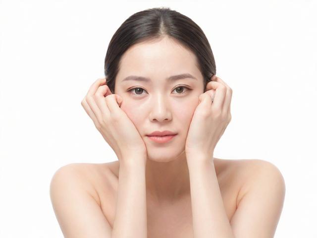 合肥治疗狐臭医院怎么选？合肥腋秀专科解析狐臭治疗要点