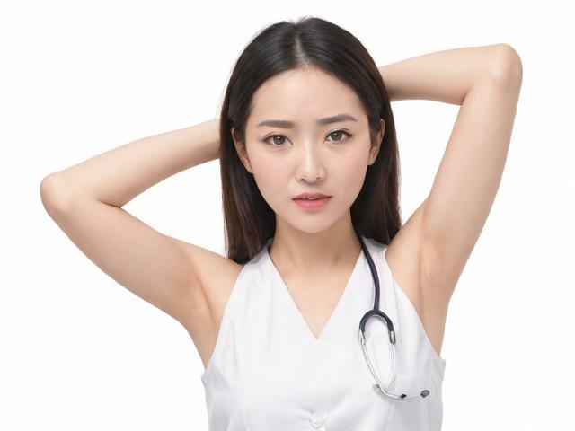 合肥腋秀医院治疗狐臭多少钱？解析狐臭治疗费用与效果