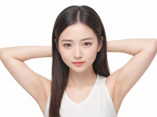 宿州去狐臭专科医院怎么选？专业解析宿州狐臭治疗医院