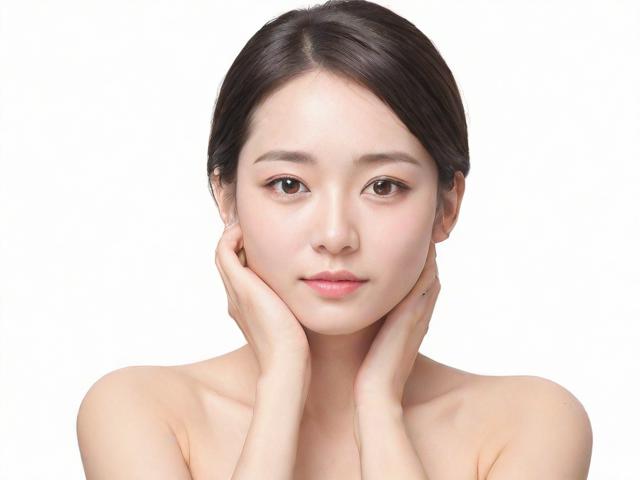 合肥割狐臭哪家医院强？专业对比合肥狐臭医院实力