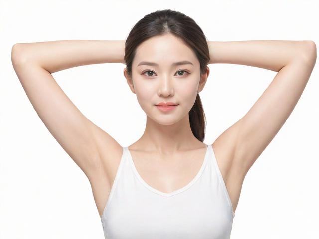 宿州治疗腋臭医院有哪些？盘点宿州专业腋臭诊疗机构