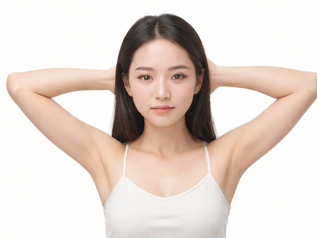 合肥腋秀腋臭专科解析，合肥宝山医院看腋臭好在哪里？专业腋臭诊疗对比
