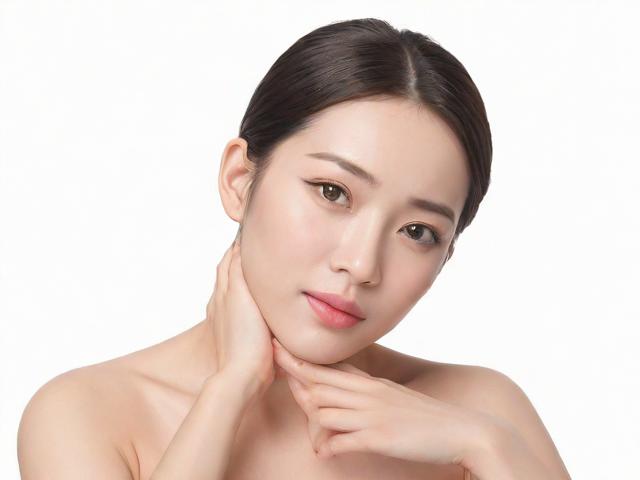 合肥治狐臭哪家医院最好？合肥腋秀专科深度解析狐臭治疗