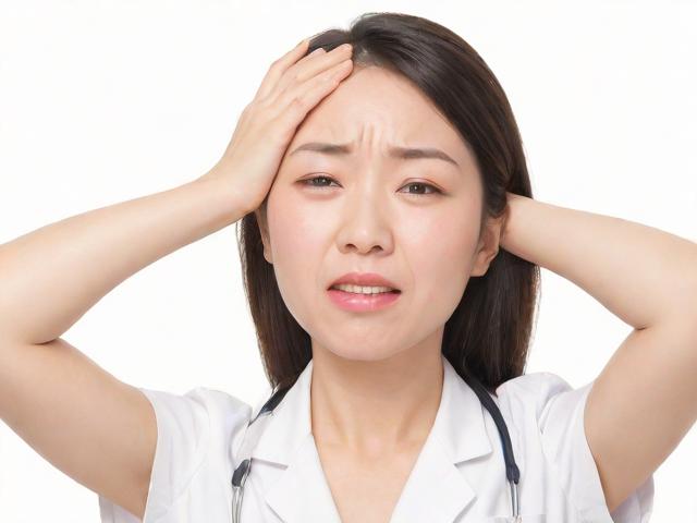 淮南医院能不能去除狐臭？专业解析狐臭治疗技术