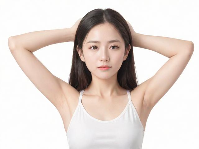 合肥腋臭专科医院靠谱吗？深度解析合肥去狐臭专科的诊疗优势