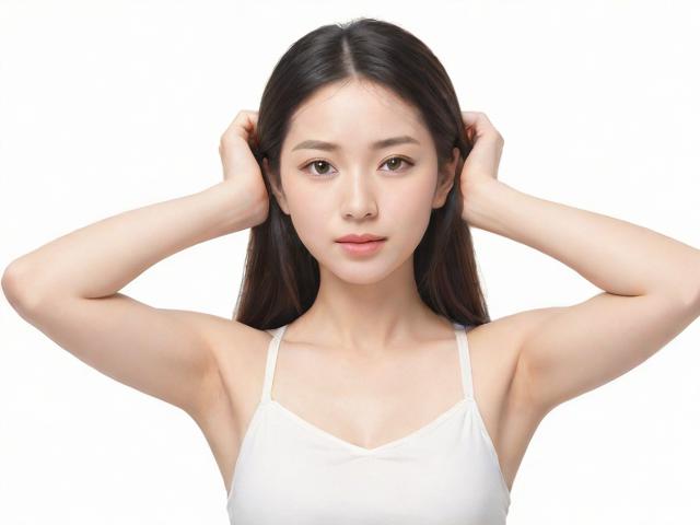 淮南治腋臭医院怎么选？专业解析淮南腋臭治疗医院对比