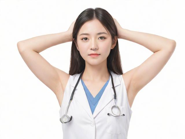 合肥腋臭医院怎么选？合肥腋秀专科医院专业解析