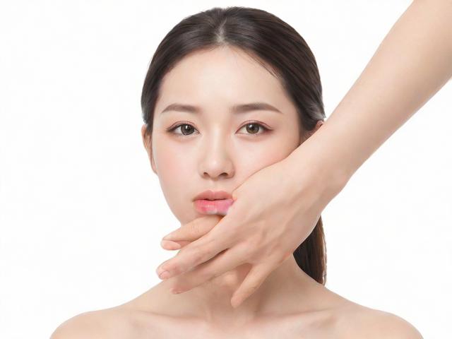 芜湖哪里开狐臭手术好？专业解析芜湖狐臭手术医院选择