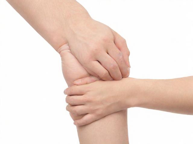 合肥腋臭手术哪家好？深度解析合肥腋臭专科医院选择攻略