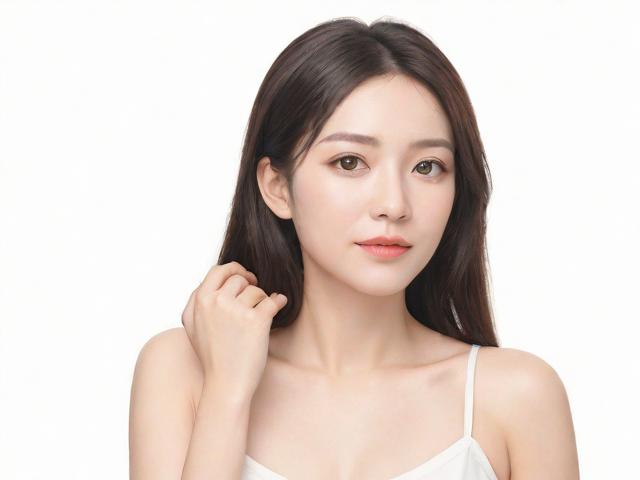 合肥治疗狐臭最好的医院推荐—合肥腋秀专科解析狐臭治疗新技术