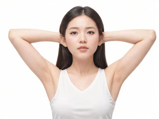 合肥腋臭治疗医院推荐—合肥腋秀专科详解腋臭诊疗方案