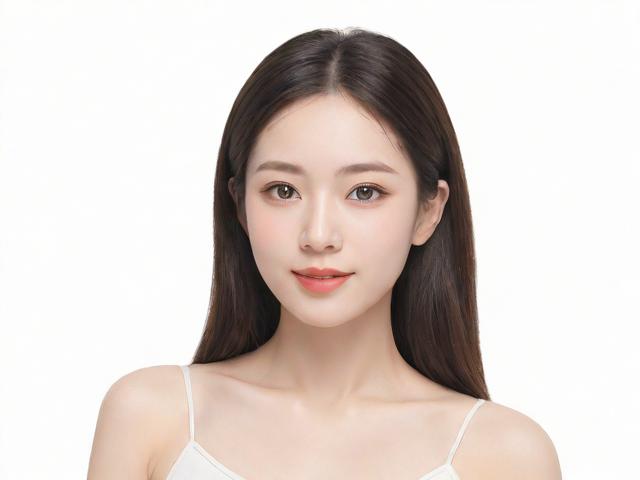 合肥治疗狐臭医院哪家好？专业对比合肥狐臭专科医院优劣