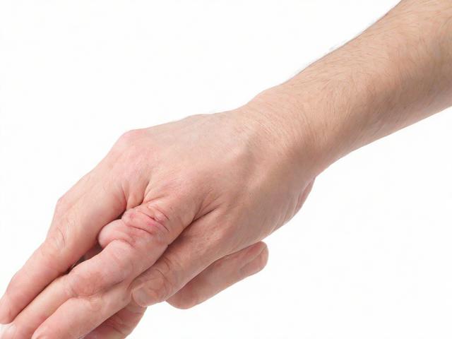 狐臭水刀手术多少钱？揭秘狐臭水刀手术费用与效果
