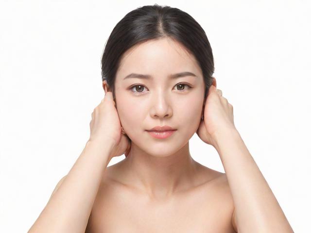 合肥治疗狐臭哪家医院好？合肥腋秀专科医院狐臭治疗解析