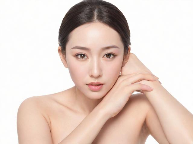 合肥治疗狐臭哪家医院好？合肥腋秀专科医院狐臭治疗解析