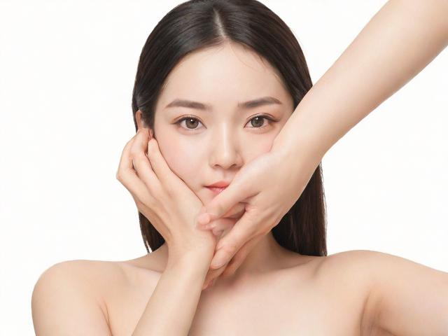 合肥除狐臭哪里好？合肥专业除狐臭医院推荐指南
