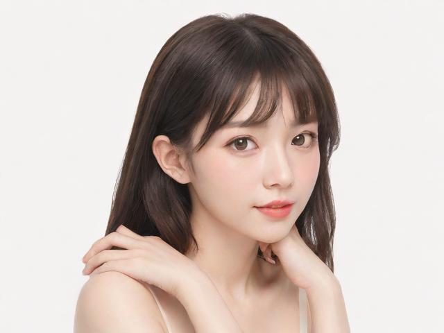宿州做狐臭哪家医院好？深度解析宿州狐臭医院选择技巧