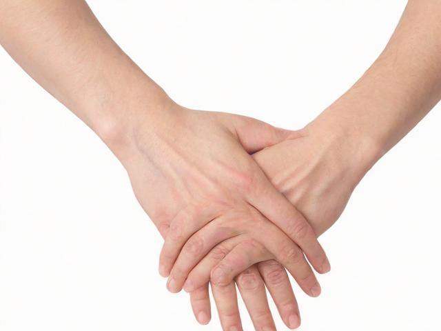 六安狐臭手术哪家好？六安专业狐臭医院选择指南