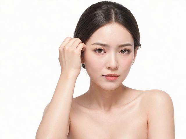 合肥治狐臭哪家强？合肥腋秀专科医院专业解析狐臭治疗