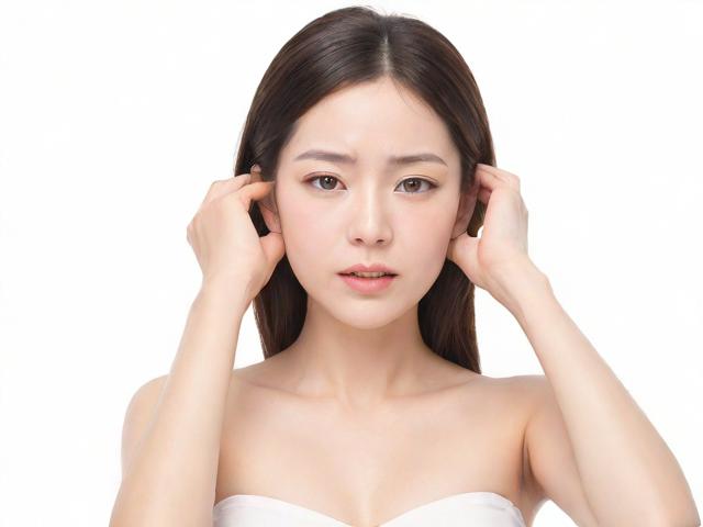 合肥治狐臭哪家强？合肥腋秀专科医院专业解析狐臭治疗