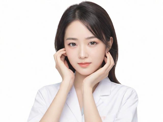 六安治狐臭医院哪家好？六安专业狐臭诊疗医院推荐