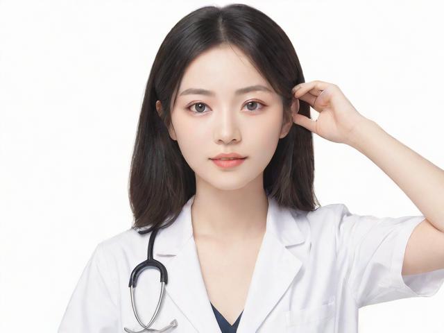 六安治狐臭医院哪家好？六安专业狐臭诊疗医院推荐