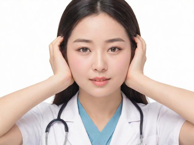 淮南治狐臭医院怎么选？认准正规狐臭医院这3个标准