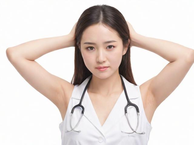 淮南治狐臭医院怎么选？认准正规狐臭医院这3个标准