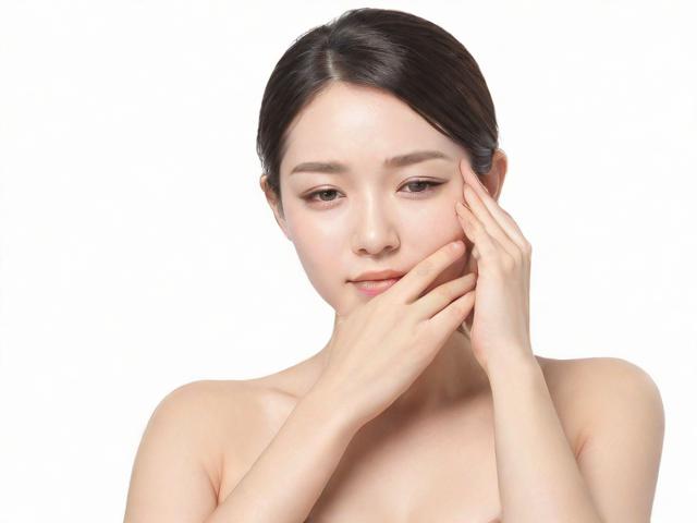 合肥治疗狐臭医院哪家快？合肥腋秀专科快速解决狐臭方案解析