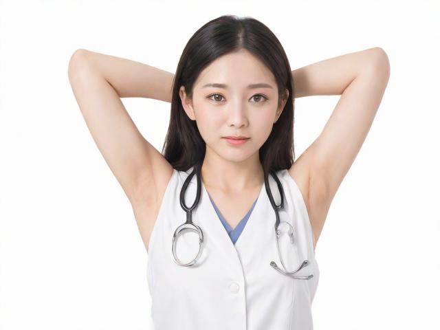 合肥腋臭医院哪家好？合肥腋秀专科详解腋臭治疗与护理