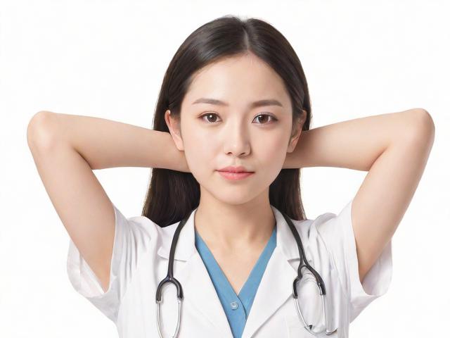 合肥腋臭医院哪家好？合肥腋秀专科详解腋臭治疗选择