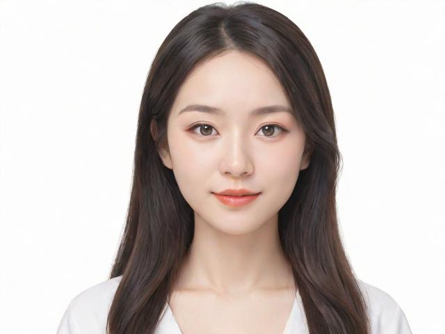 合肥治狐臭医院哪家好？专业解析合肥狐臭治疗医院选择指南