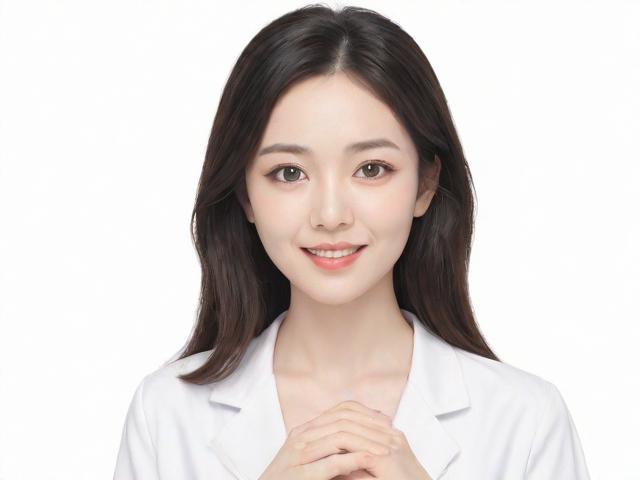 合肥治狐臭医院哪家好？专业解析合肥狐臭治疗医院选择指南