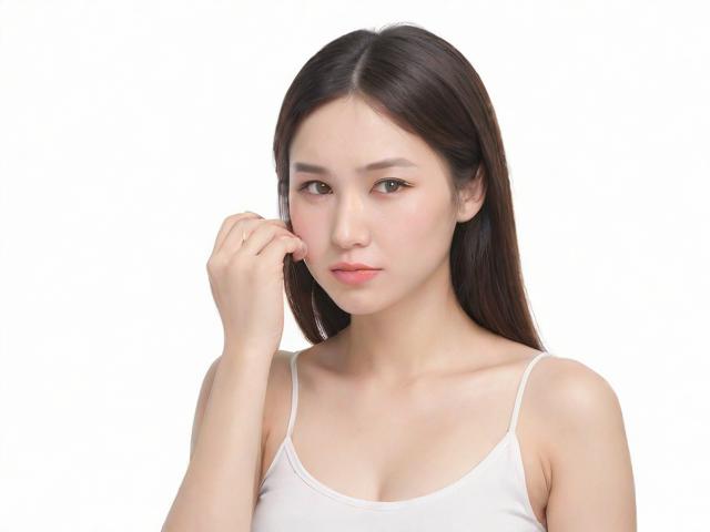 芜湖看狐臭哪家医院好？专业解析芜湖狐臭医院选择攻略