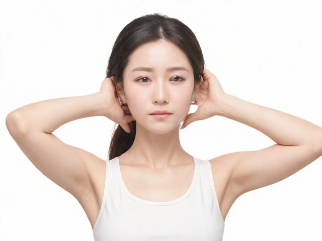 合肥祛腋臭医院哪家强？合肥腋秀专科详解腋臭治疗新选择