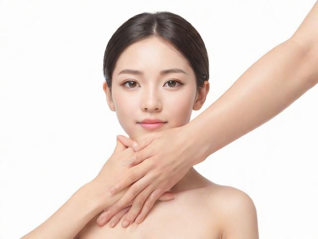 合肥腋臭手术医院怎么选？合肥腋秀专科详解腋臭治疗关键点