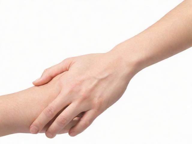 宿州腋臭手术哪里好？专业解析宿州腋臭手术医院选择