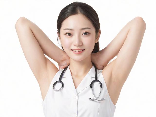 宿州腋臭检查医院推荐—宿州专业腋臭诊疗机构盘点