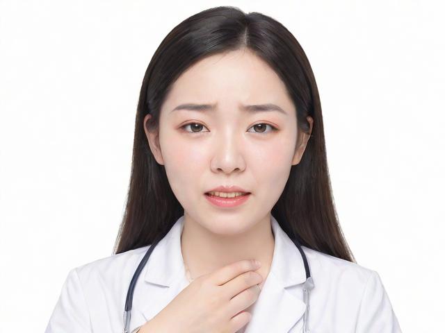 芜湖医院能不能去除狐臭？专业解析狐臭治疗技术
