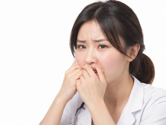 芜湖医院能不能去除狐臭？专业解析狐臭治疗技术