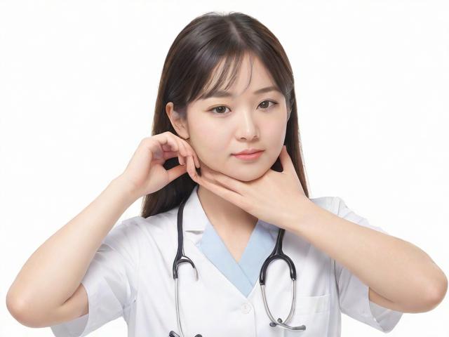 合肥腋臭医院怎么选？合肥专业腋臭切割医院对比指南