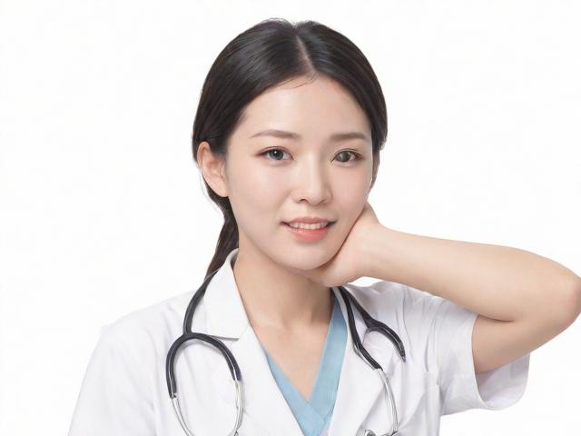 合肥腋臭医院怎么选？合肥专业腋臭切割医院对比指南