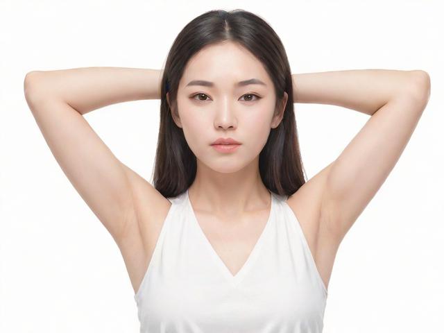 合肥腋臭医院怎么选？合肥腋秀专科详解腋臭治疗要点